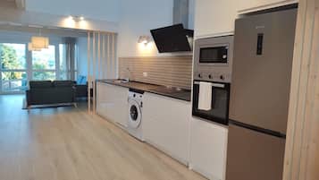 Privékeuken