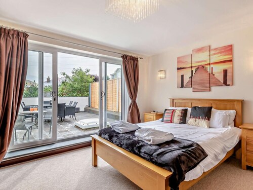 3 Bed in Ilfracombe (oc-haywd)