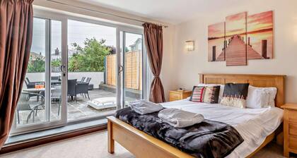 3 Bed in Ilfracombe (oc-haywd)