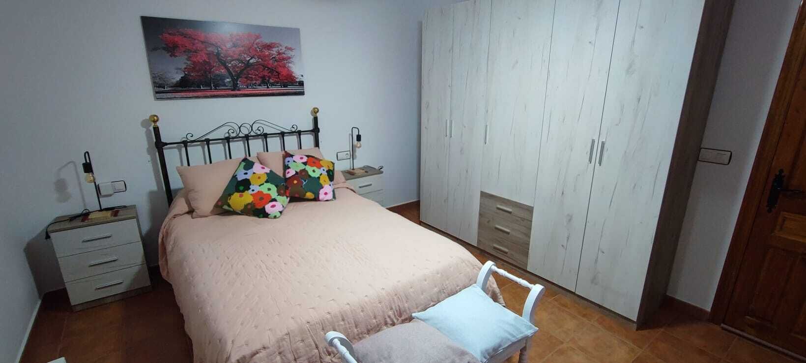 Zimmer