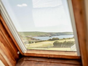Interior - 2 Bed in Kingsbridge (oc-edelv) (Thurlestone Sands)