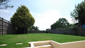 Property grounds - 3 Bed in Chard (oc-barra) (Winsham)