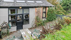 Unclassified image, 3 of 23, button - 1 Bed in Camelford (oc-hopar) (Lanteglos)