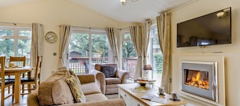 3 Bed in Okehampton (oc-06199)