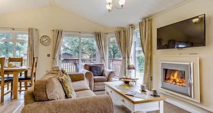 3 Bed in Okehampton (oc-06199)