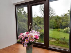 Interior - 2 Bed in Ivybridge (oc-kemth) (Ugborough)