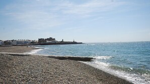Unclassified image, 4 of 14, button - 2 Bed in Aberystwyth (oc-twlct) (Capel Seion)