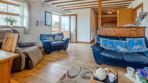 Unclassified image, 5 of 14, button - 2 Bed in Aberystwyth (oc-twlct) (Capel Seion)