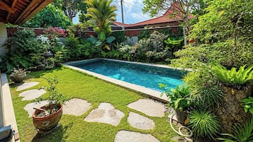 Kolam renang