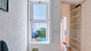 Interior - Ocean Dream (Carvoeiro)