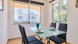 Dining - Ocean Dream (Carvoeiro)