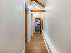 Interior - 3 Bed in Umberleigh (oc-09092) (Umberleigh)