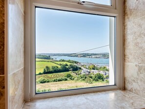 Interior - 11 Bed in Bideford (oc-redla) (Instow)