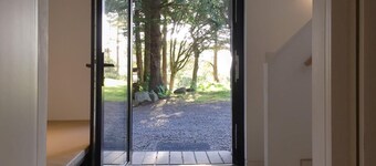 3 Bed in Aberargie (oc-pe577)