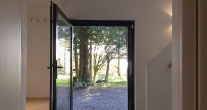3 Bed in Aberargie (oc-pe577)