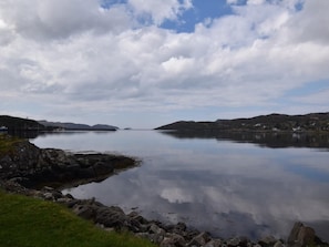 Miscellaneous - 3 Bed in Lairg (oc-su303) (Baddidarach)