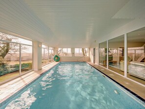 Innenpool