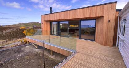 3 Bed in Lairg (oc-su164)