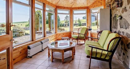 3 Bed in Lochgelly (oc-ff224)