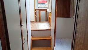內部