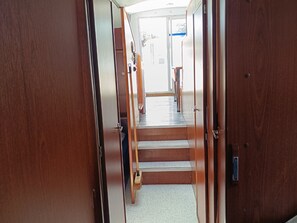Interiör