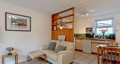 1 Bed in Cardigan (oc-moost)