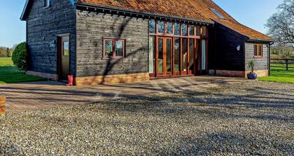 3 Bed in Wymondham (oc-cbbn8)