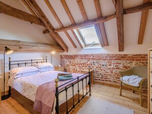 Room - 3 Bed in Corpusty (oc-ottn8) (Corpusty)