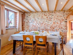 Dining - 3 Bed in Corpusty (oc-ottn8) (Corpusty)