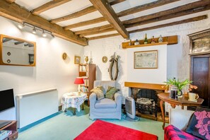 Interior - 1 Bed in Norwich (oc-stbn8) (Mulbarton)