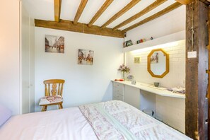 Room - 1 Bed in Norwich (oc-stbn8) (Mulbarton)