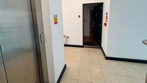 Interior - Best Location 2 bed Apartment York City Centre (York)