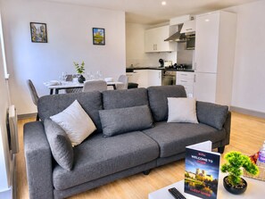 Fernseher