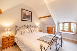 Room - 1 Bed in Taunton (oc-bartc) (Monkton Heathfield)