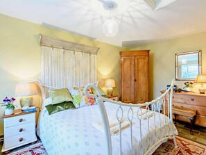 Room - 2 Bed in Blandford Forum (oc-stomi) (Durweston)