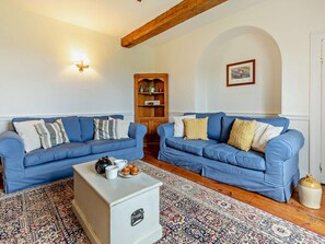 Sala d'estar
