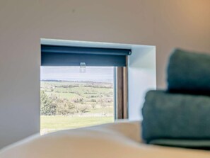 Reisekinderbett, kostenloses WLAN, Bettwäsche