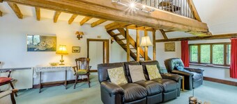 2 Bed in Norwich (oc-coan8)