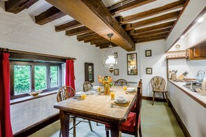 Dining - 2 Bed in Norwich (oc-coan8) (Mulbarton)
