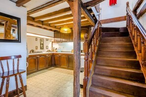 Interior - 2 Bed in Norwich (oc-coan8) (Mulbarton)