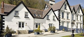 3 Bed in Conwy (oc-typll)