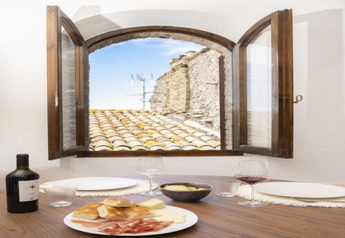 Casa Federico In the Heart of Umbria