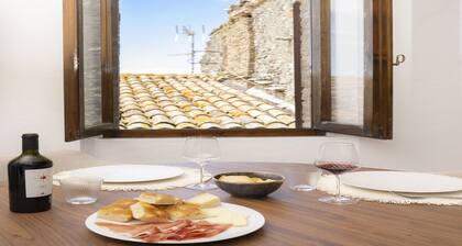 Casa Federico In the Heart of Umbria