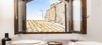 Casa Federico In the Heart of Umbria