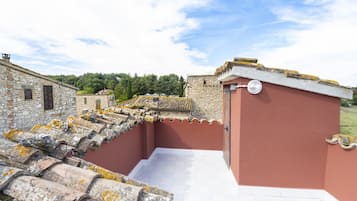 Casa, fumatori | 2 camere