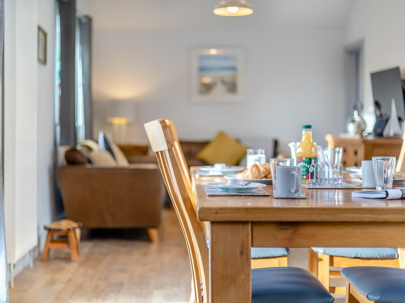 Speisen