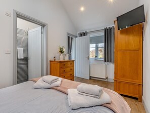 Reisekinderbett, kostenloses WLAN, Bettwäsche