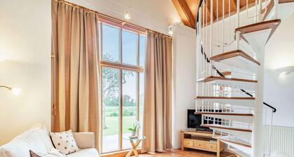 2 Bed in Diss (oc-oxbar)