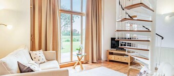2 Bed in Diss (oc-oxbar)