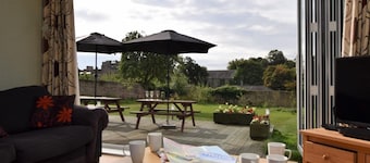 5 Bed in Darlington (oc-tofho)